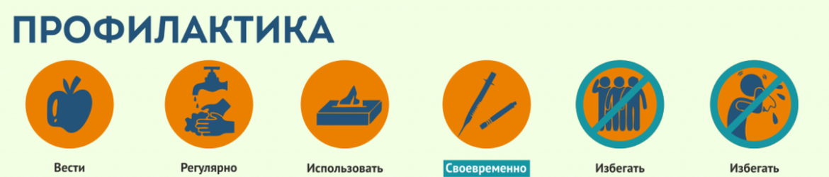 X9OYoFj1X41G_1200x0_AybP2us9